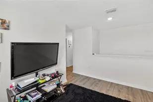 2841 Gumbo Limbo Dr, Wimauma, FL 33598 - Photo 47