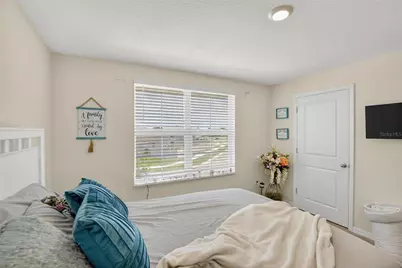 2841 Gumbo Limbo Drive, Wimauma, FL 33598 - Photo 55