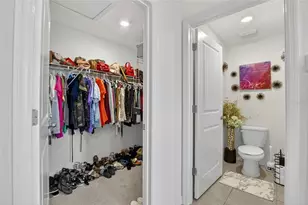 2841 Gumbo Limbo Dr, Wimauma, FL 33598 - Photo 43