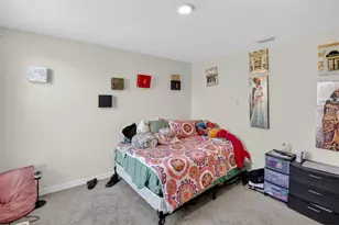 2841 Gumbo Limbo Dr, Wimauma, FL 33598 - Photo 61