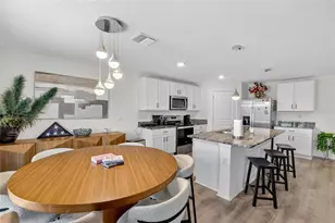 2841 Gumbo Limbo Dr, Wimauma, FL 33598 - Photo 19