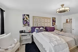 2841 Gumbo Limbo Dr, Wimauma, FL 33598 - Photo 37