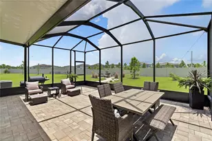 2841 Gumbo Limbo Dr, Wimauma, FL 33598 - Photo 63