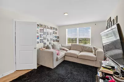 2841 Gumbo Limbo Drive, Wimauma, FL 33598 - Photo 45