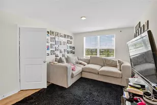 2841 Gumbo Limbo Dr, Wimauma, FL 33598 - Photo 45