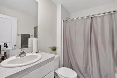 2841 Gumbo Limbo Drive, Wimauma, FL 33598 - Photo 29