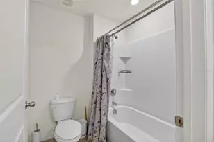 2841 Gumbo Limbo Dr, Wimauma, FL 33598 - Photo 59