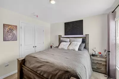 2841 Gumbo Limbo Drive, Wimauma, FL 33598 - Photo 27