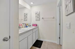 2841 Gumbo Limbo Dr, Wimauma, FL 33598 - Photo 57