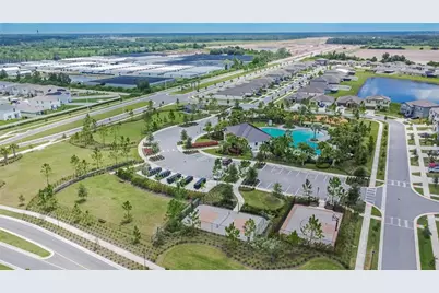 2841 Gumbo Limbo Drive, Wimauma, FL 33598 - Photo 89