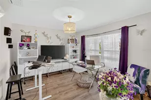 2841 Gumbo Limbo Dr, Wimauma, FL 33598 - Photo 9