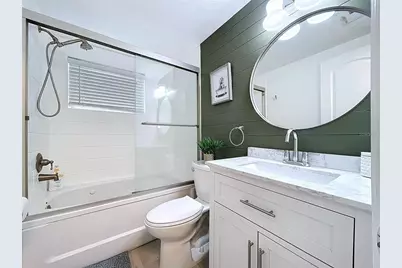 2107 Harrison Drive, Holiday, FL 34691 - Photo 29