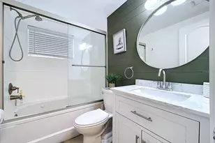 2107 Harrison Dr, Holiday, FL 34691 - Photo 29