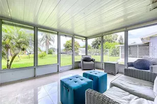 2107 Harrison Dr, Holiday, FL 34691 - Photo 31