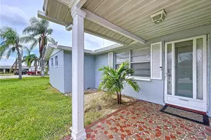 2107 Harrison Dr, Holiday, FL 34691 - Photo 7