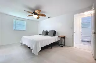 2107 Harrison Dr, Holiday, FL 34691 - Photo 23