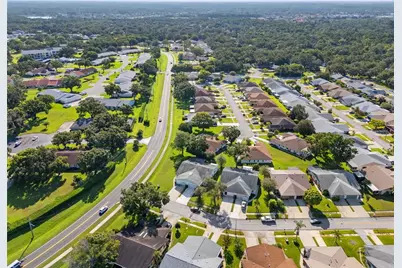 3201 McMath Drive, Palm Harbor, FL 34684 - Photo 35