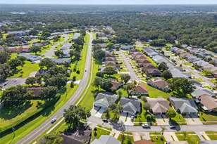 3201 McMath Dr, Palm Harbor, FL 34684 - Photo 35