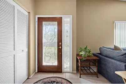 3201 McMath Drive, Palm Harbor, FL 34684 - Photo 11