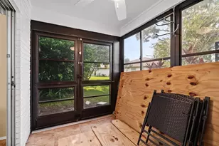 3201 McMath Dr, Palm Harbor, FL 34684 - Photo 21