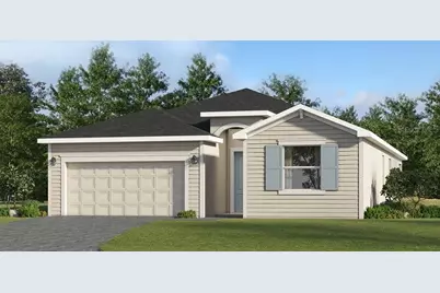 13305 Turnleaf Boulevard, Punta Gorda, FL 33955 - Photo 1