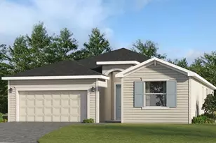 13305 Turnleaf Blvd, Punta Gorda, FL 33955 - Photo 1