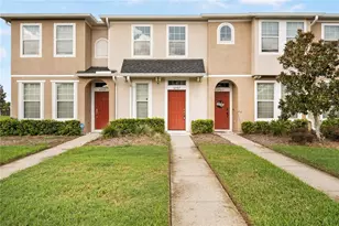 6967 Towering Spruce Dr, Riverview, FL 33578 - Photo 1