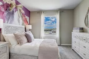 11371 Velvet Apricot Dr, Land O Lakes, FL 34638 - Photo 17