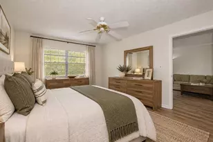2119 Elm St, Dunedin, FL 34698 - Photo 17