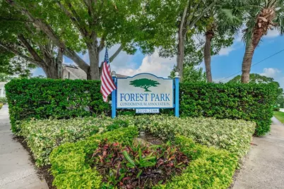 2119 Elm Street #103, Dunedin, FL 34698 - Photo 37
