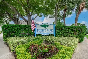 2119 Elm St, Dunedin, FL 34698 - Photo 37