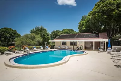 2119 Elm Street #103, Dunedin, FL 34698 - Photo 33