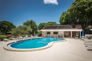 2119 Elm St, Dunedin, FL 34698 - Photo 33