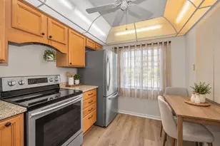 2119 Elm St, Dunedin, FL 34698 - Photo 11