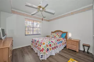 2119 Elm St, Dunedin, FL 34698 - Photo 23