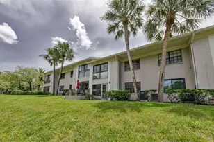 2119 Elm St, Dunedin, FL 34698 - Photo 25