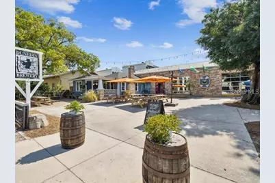 2119 Elm Street #103, Dunedin, FL 34698 - Photo 45