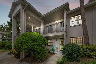 2119 Elm St, Dunedin, FL 34698 - Photo 3