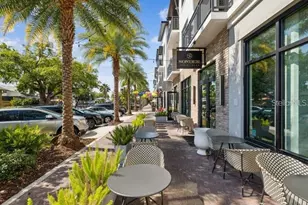 2119 Elm St, Dunedin, FL 34698 - Photo 67