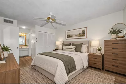 2119 Elm Street #103, Dunedin, FL 34698 - Photo 13