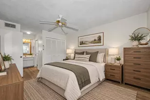 2119 Elm St, Dunedin, FL 34698 - Photo 13