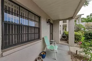 2119 Elm St, Dunedin, FL 34698 - Photo 9