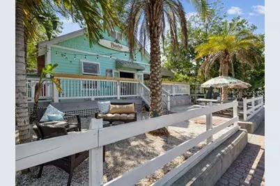 2119 Elm Street #103, Dunedin, FL 34698 - Photo 59