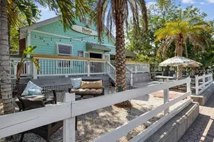 2119 Elm St, Dunedin, FL 34698 - Photo 59