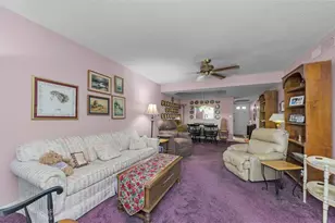 2119 Elm St, Dunedin, FL 34698 - Photo 13