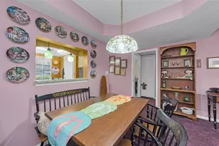 2119 Elm St, Dunedin, FL 34698 - Photo 17