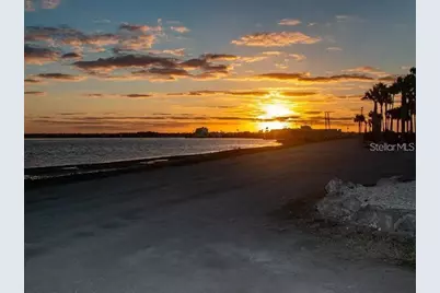 2119 Elm Street #103, Dunedin, FL 34698 - Photo 53