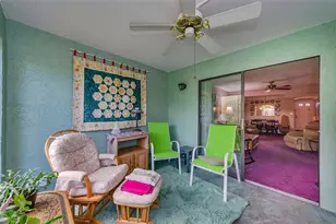 2119 Elm St, Dunedin, FL 34698 - Photo 35