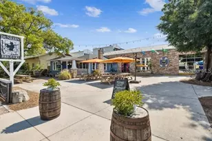 2119 Elm St, Dunedin, FL 34698 - Photo 59