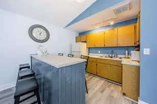 2119 Elm St, Dunedin, FL 34698 - Photo 45